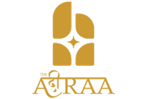 Adiraa Logo
